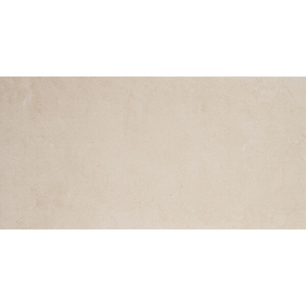 zdjęcie aparici isen beige natural gres 50x100 