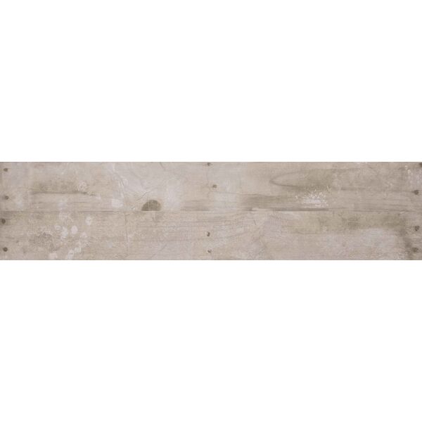 zdjęcie aparici rafter beige gres natural 24.9x100 