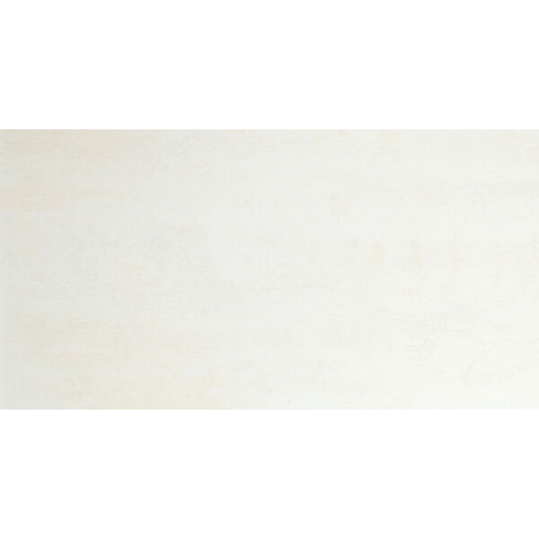 zdjęcie aparici thor ivory natural gres 31.6x59.2 