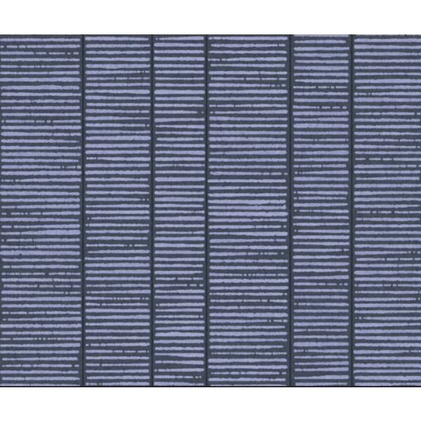 zdjęcie aparici wands blue gres rektyfikowany 60x60 