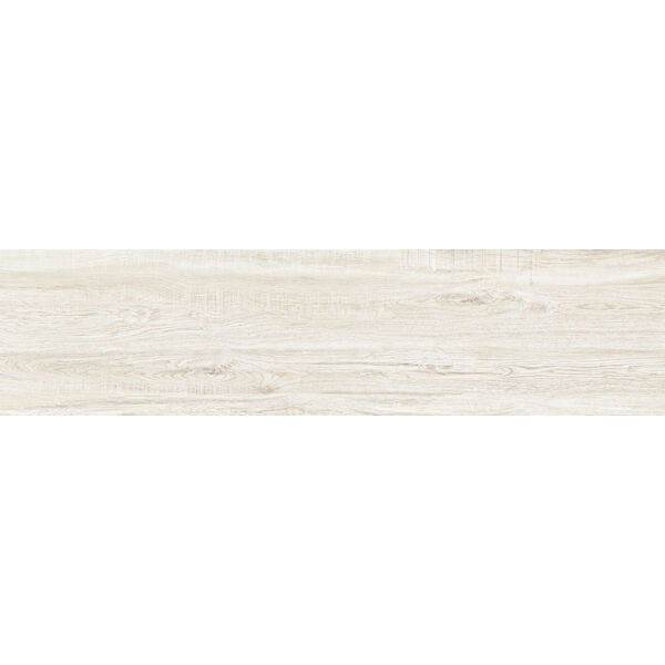 zdjęcie aparici camper white gres rektyfikowany 24.75x99.55 