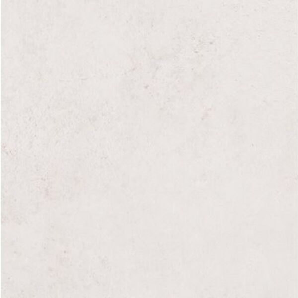 zdjęcie aparici crea white natural gres 30.5x30.5 