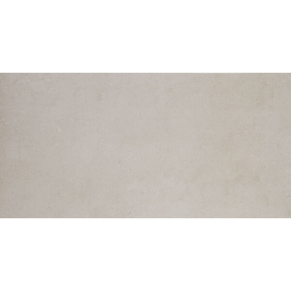 zdjęcie aparici isen grey natural gres 50x100 