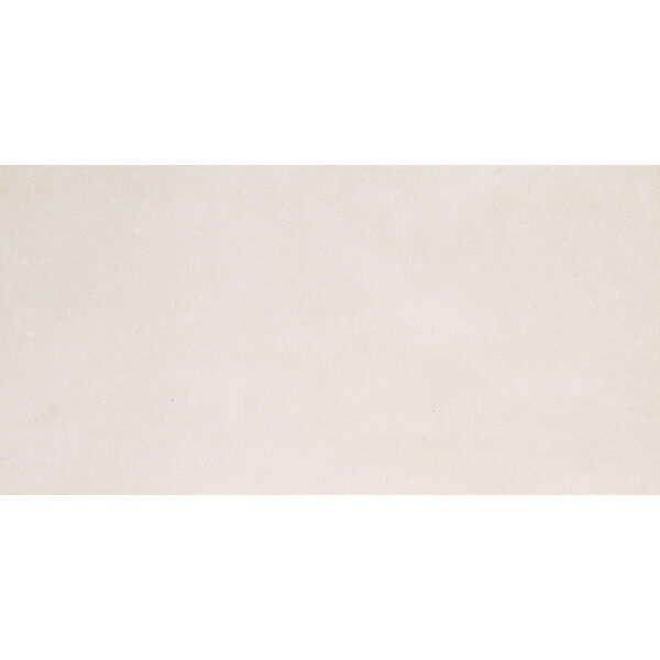 zdjęcie aparici isen ivory natural gres 50x100 