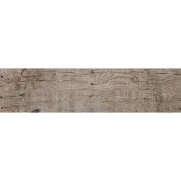 zdjęcie aparici rafter vison gres natural 24.9x100 