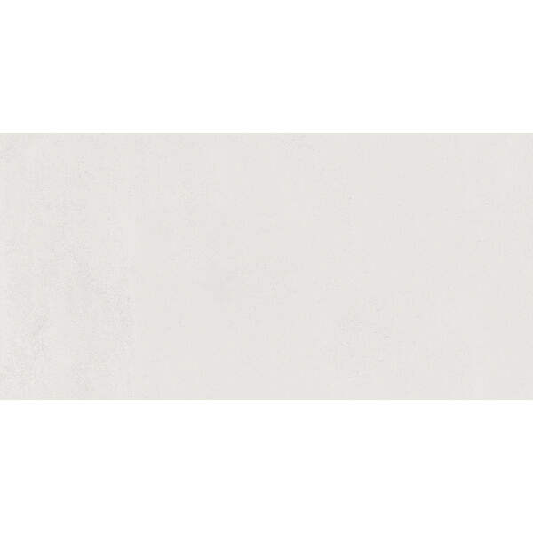 zdjęcie aparici studio ivory gres rektyfikowany 49.75x99.55