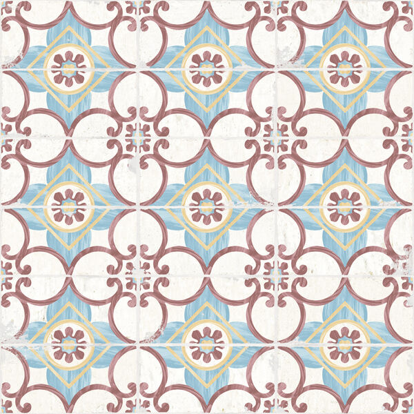 zdjęcie aparici sao luis azevedo gres rektyfikowany 59.2x59.2 