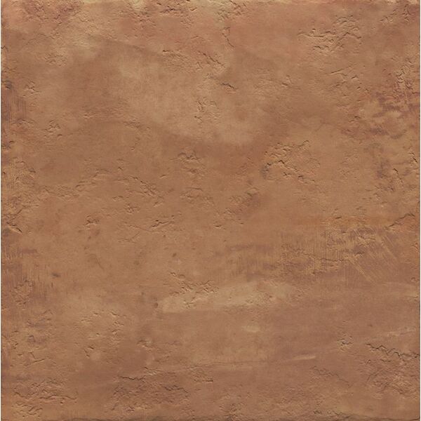zdjęcie aparici terracota teja gres 59.2x59.2 