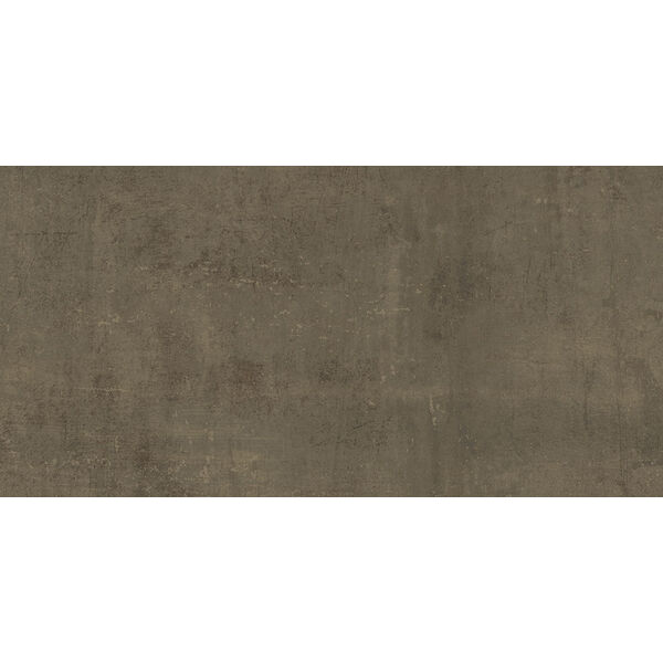 zdjęcie aparici brooklyn vison non-slip gres rektyfikowany 44.63x89.46 