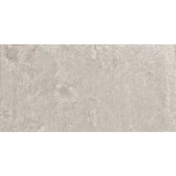 zdjęcieAparici Noha Beige Natural gres rektyfikowany 49.75x99.55 - gres imitujący cement antypoślizgowy r10