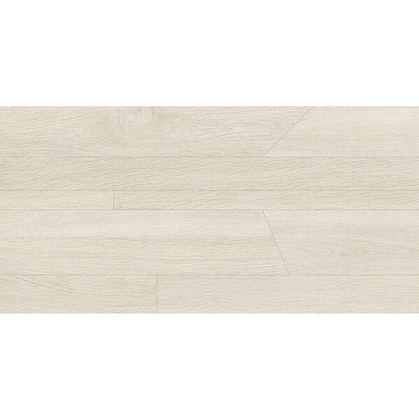 Aparici Tribeca Maple Natural gres rektyfikowany 49.75x99.55 - gres imitujący drewno antypoślizgowy r10