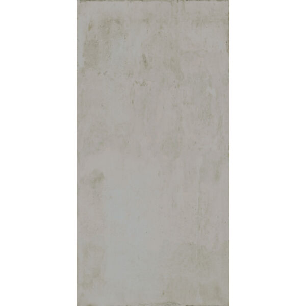 zdjęcie aparici brave grey outdoor 2cm gres rektyfikowany 49.75x99.55 