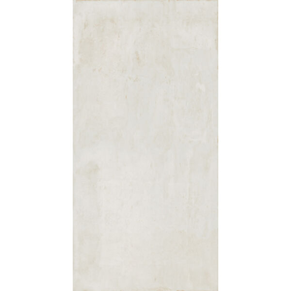 zdjęcie aparici brave ivory outdoor 2cm gres rektyfikowany 49.75x99.55 