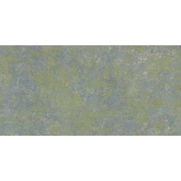 zdjęcie aparici fireclay vestige natural gres rektyfikowany 49.75x99.55 