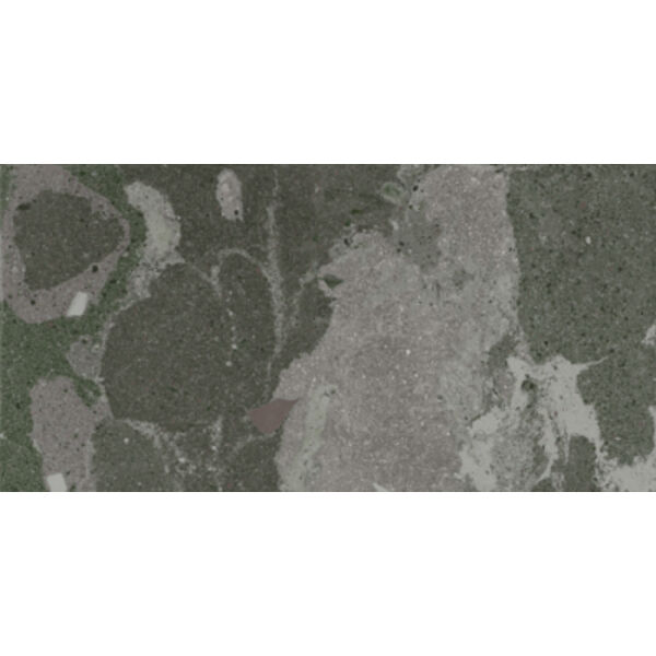 zdjęcie aparici lithops hopi stamp natural gres rektyfikowany 49.75x99.55