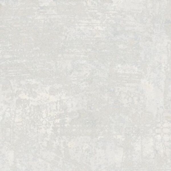 zdjęcie aparici fireclay white natural gres rektyfikowany 59.55x59.55 