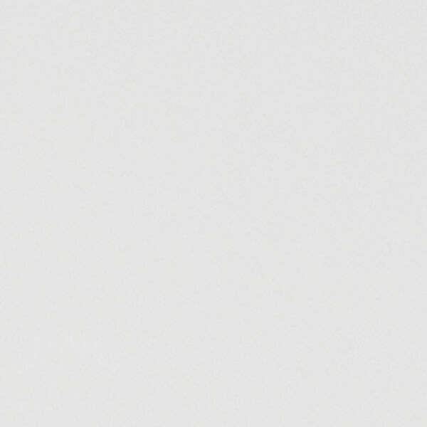 zdjęcie aparici cabana white gres rektyfikowany 29.75x29.75 