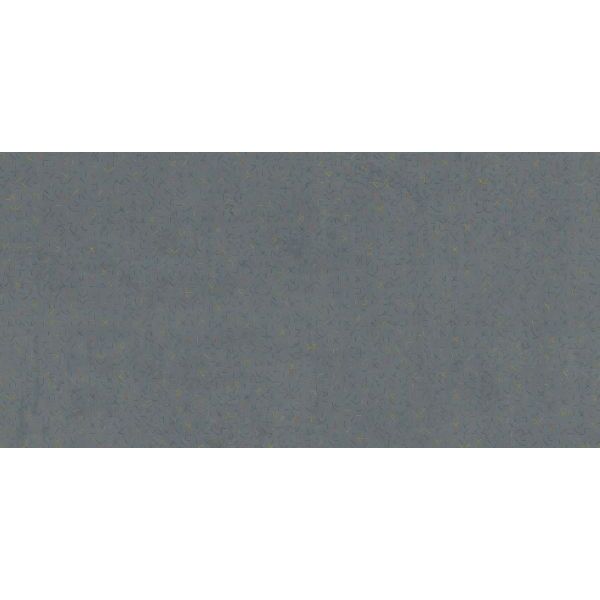 zdjęcie aparici stitch blue gres rektyfikowany 49.75x99.55