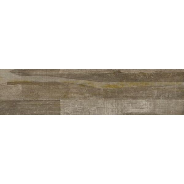 zdjęcie aparici whisper beige natural gres rektyfikowany 24.75x99.55 