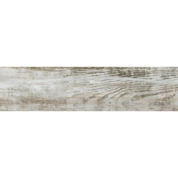 zdjęcie aparici whisper white natural gres rektyfikowany 24.75x99.55
