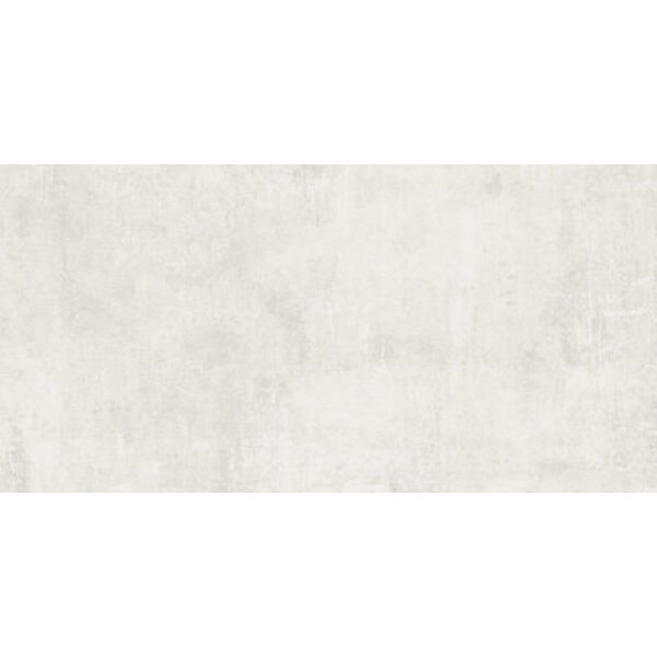 zdjęcie aparici attila ivory natural gres rektyfikowany 49.75x99.55 