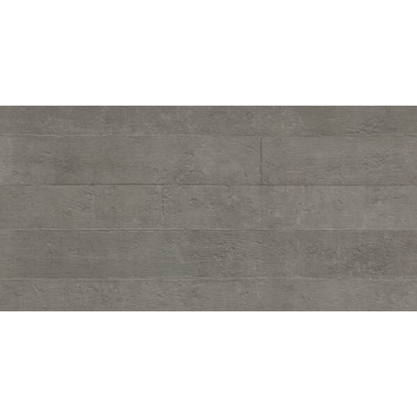 zdjęcie aparici ciment ash formwork gres rektyfikowany 49.75x99.55 