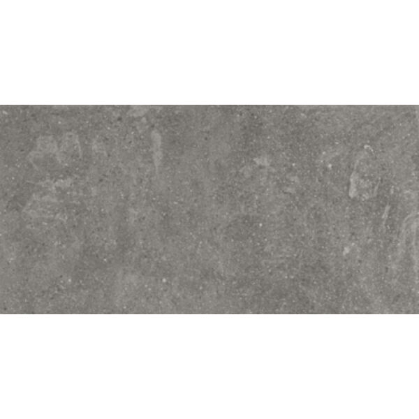 zdjęcie aparici lithops grey natural gres rektyfikowany 49.75x99.55