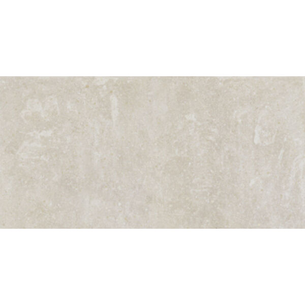 zdjęcie aparici lithops ivory natural gres rektyfikowany 49.75x99.55