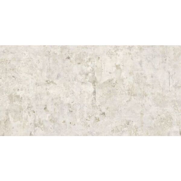 zdjęcie aparici evoke white natural gres rektyfikowany 49.75x99.55
