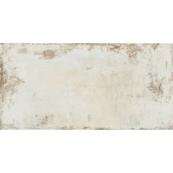 zdjęcie aparici flamed ice natural gres rektyfikowany 49.75x99.55 