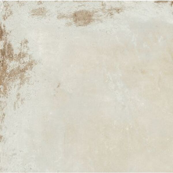 zdjęcie aparici flamed ice natural gres rektyfikowany 59.55x59.55 