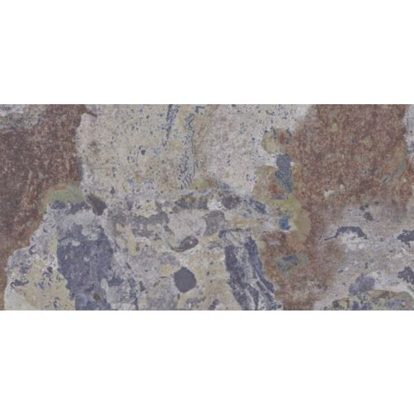 zdjęcie aparici lava blend natural gres rektyfikowany 49.75x99.55