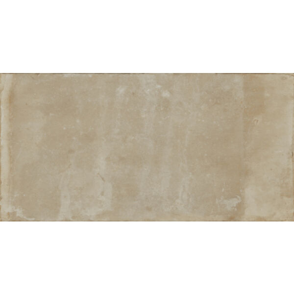 zdjęcie aparici cotto sand outdoor 2cm gres 50x100 