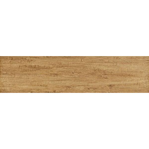 zdjęcie aparici branch oak gres natural 24.9x100 