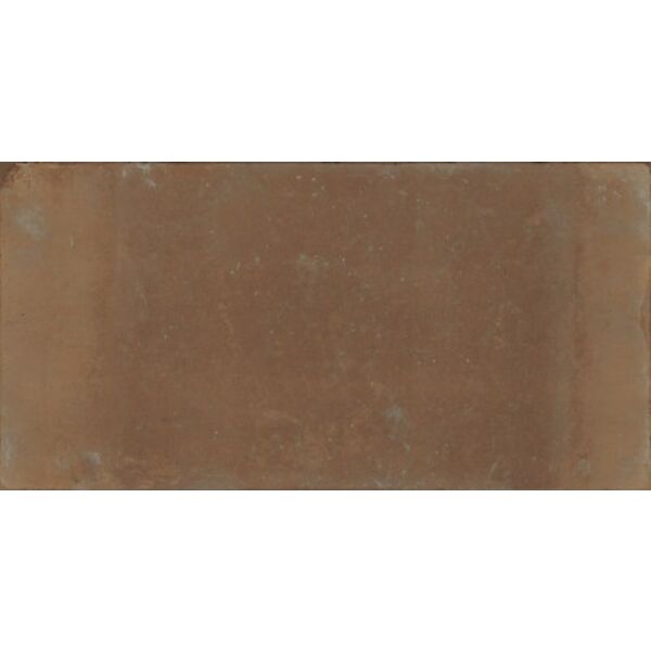 zdjęcie aparici cotto rosso outdoor 2cm gres 50x100 