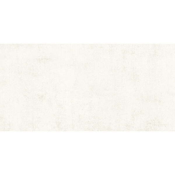 zdjęcie aparici brooklyn ivory natural gres rektyfikowany 44.63x89.46 