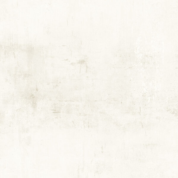 zdjęcie aparici brooklyn ivory natural gres rektyfikowany 89.46x89.46 