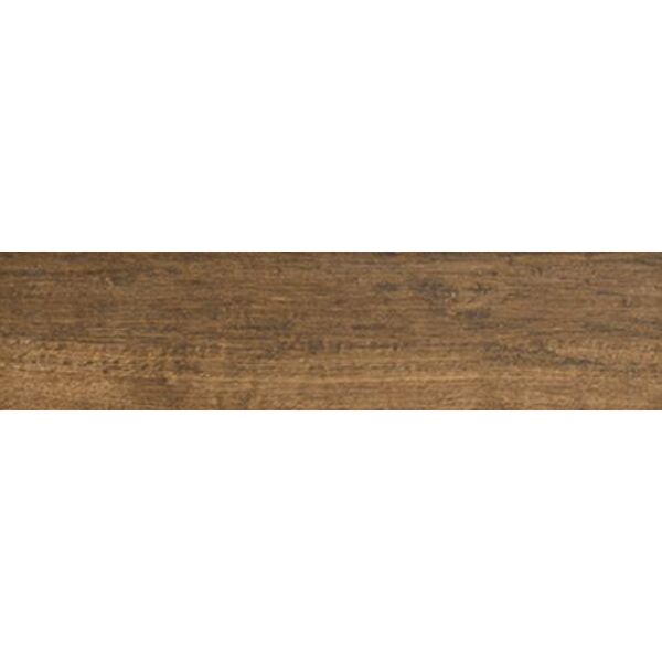 zdjęcie aparici branch teak gres natural 24.9x100 