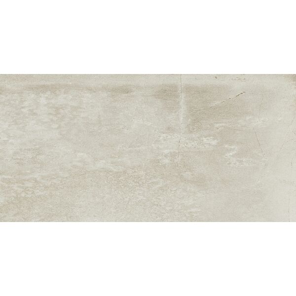 zdjęcie aparici mixing ivory gres rektyfikowany 50x100 