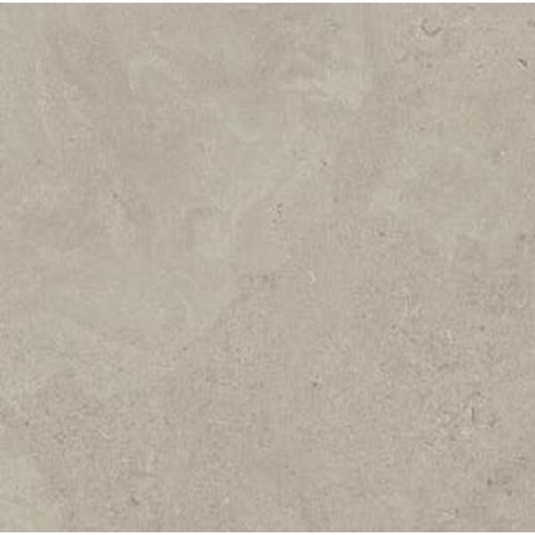 zdjęcie aparici tivoli beige cross-cut natural gres rektyfikowany 59.55x59.55