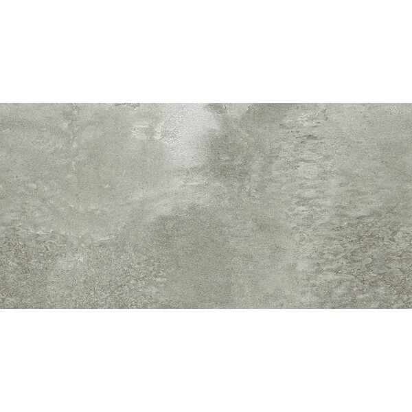 zdjęcie aparici mixing moss gres rektyfikowany 50x100 