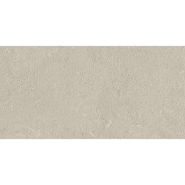 zdjęcie aparici tivoli ivory cross-cut natural gres rektyfikowany 49.75x99.55 