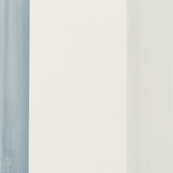 zdjęcie aparici cabana sapphire gres rektyfikowany 29.75x29.75 