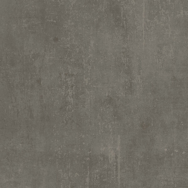 zdjęcie aparici brooklyn grey natural gres rektyfikowany 59.55x59.55 