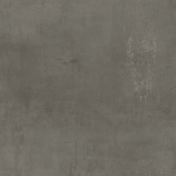 zdjęcie aparici brooklyn grey natural gres rektyfikowany 89.46x89.46 