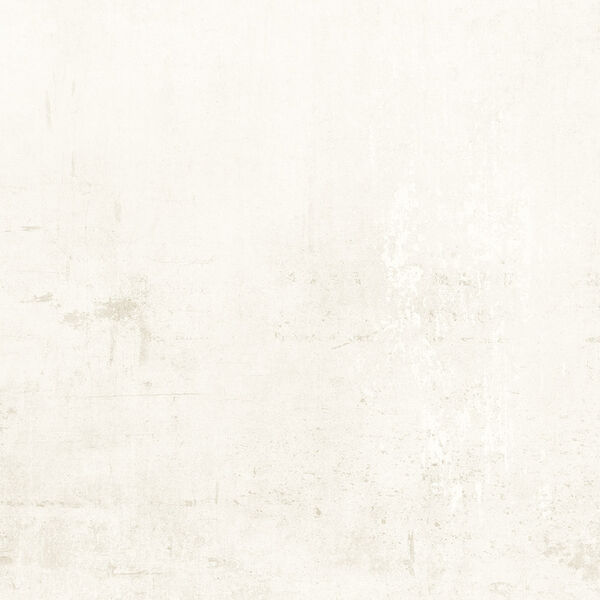 zdjęcie aparici brooklyn ivory natural gres rektyfikowany 59.55x59.55 