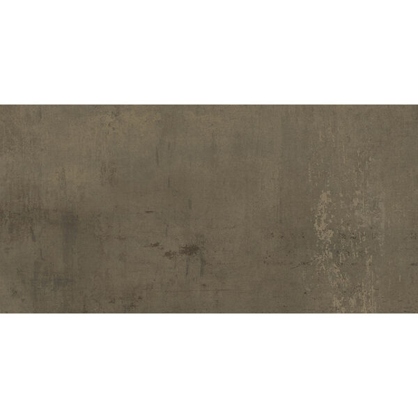 zdjęcie aparici brooklyn vison natural gres rektyfikowany 44.63x89.46 