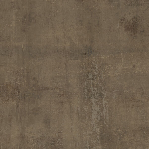 zdjęcie aparici brooklyn vison natural gres rektyfikowany 89.46x89.46 