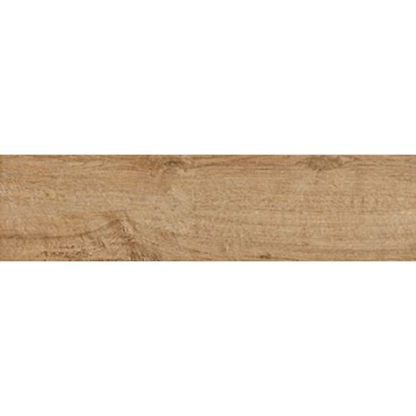 zdjęcie aparici branch maple gres natural 24.9x100 