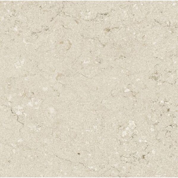 zdjęcie aparici dstone sand music natural gres rektyfikowany 59.55x59.55